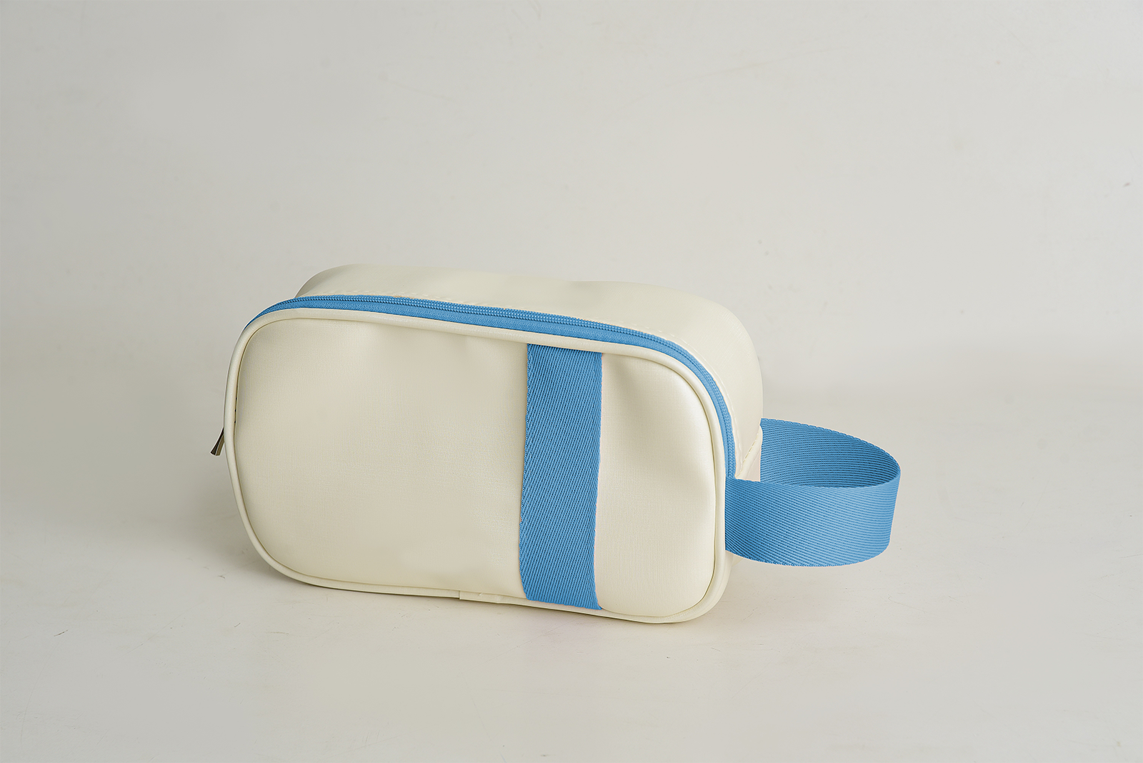 Necessaire Orvalho - Zumara