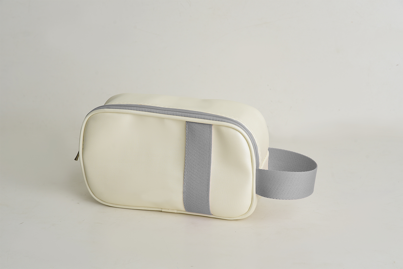 Necessaire Orvalho - Zumara