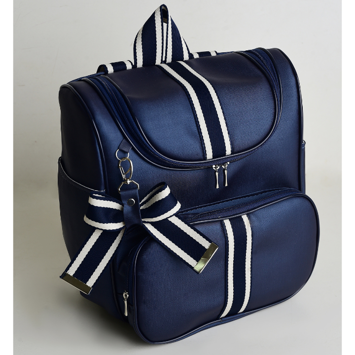 Mochila Voyage – Zumara