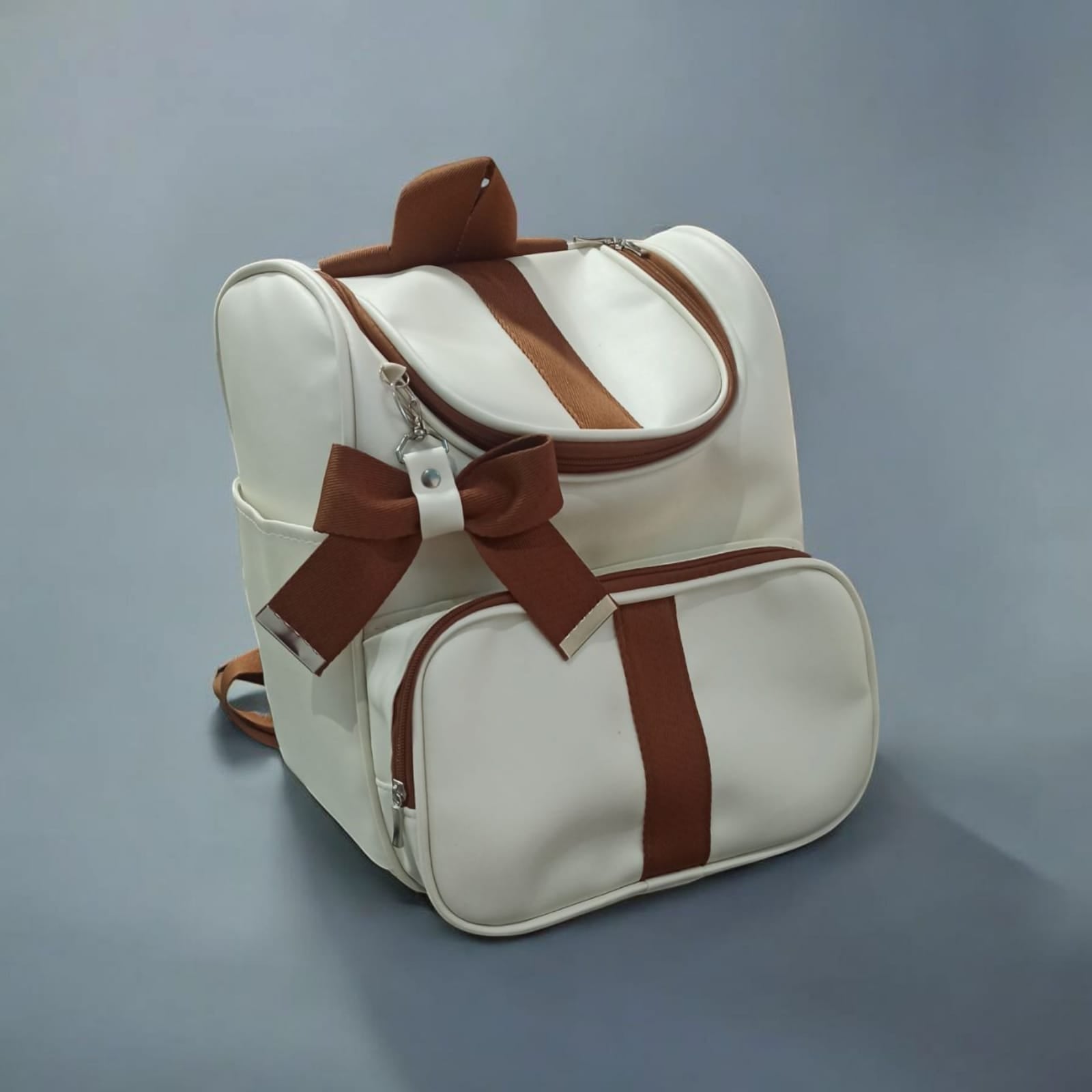 Mochila Orvalho – Zumara