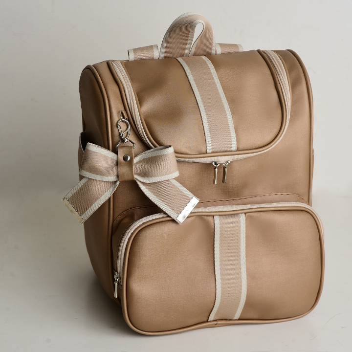 Mochila Voyage – Zumara