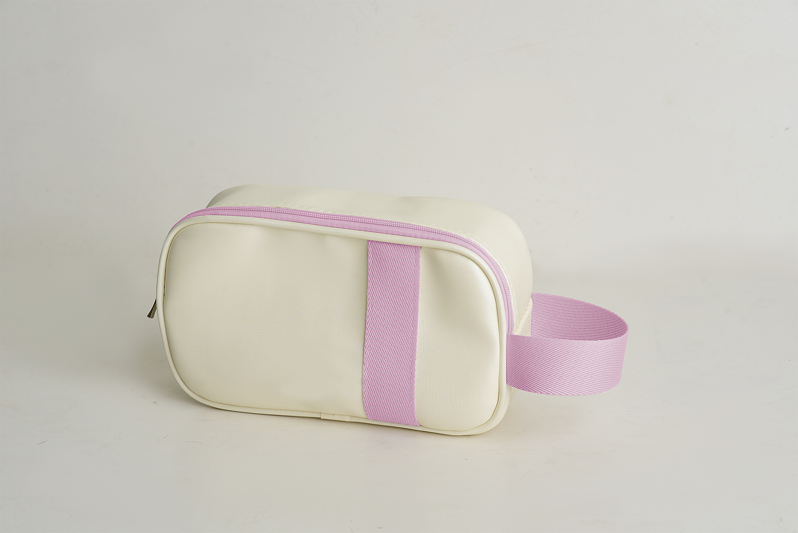 Necessaire Orvalho - Zumara