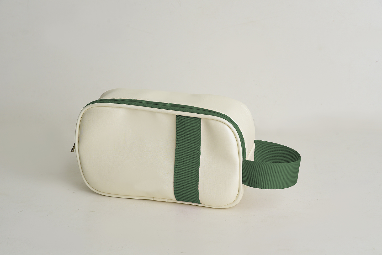 Necessaire Orvalho - Zumara