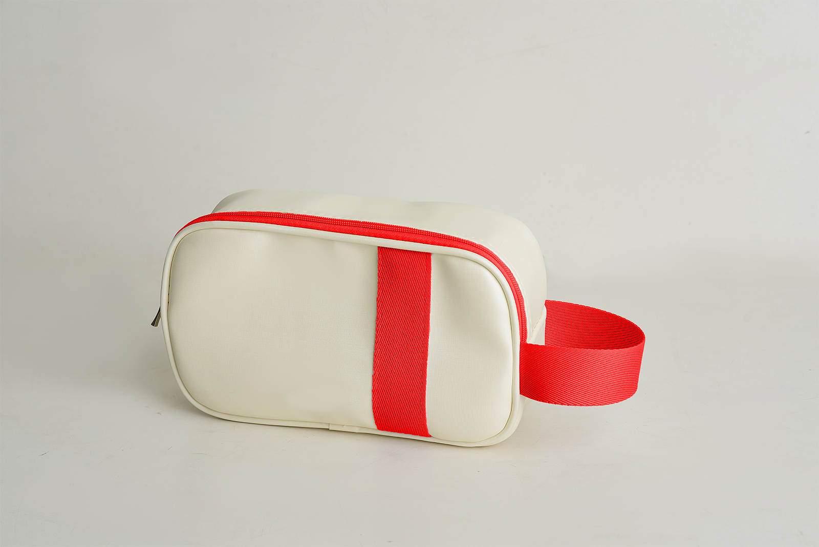 Necessaire Orvalho - Zumara