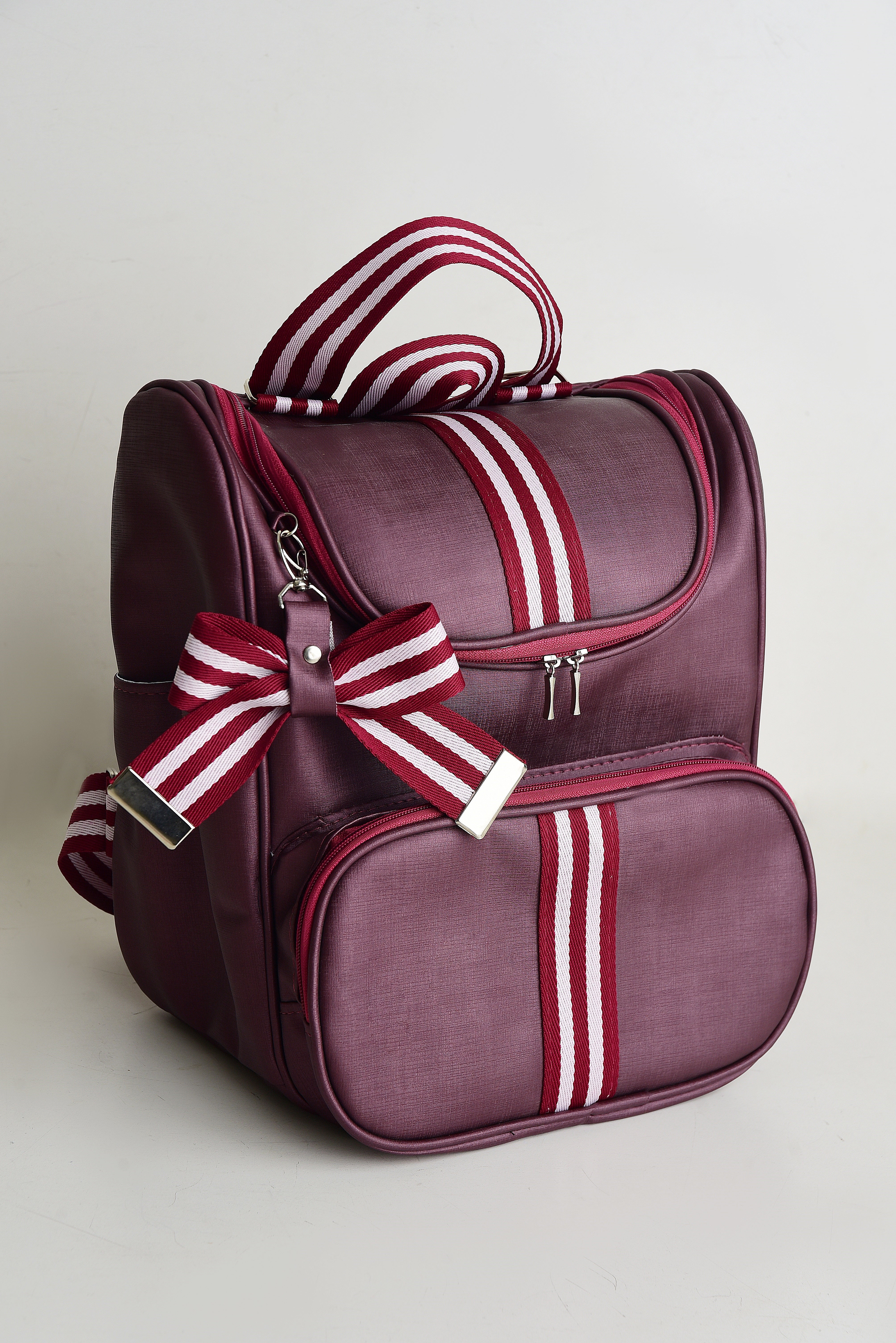 Mochila Voyage – Zumara