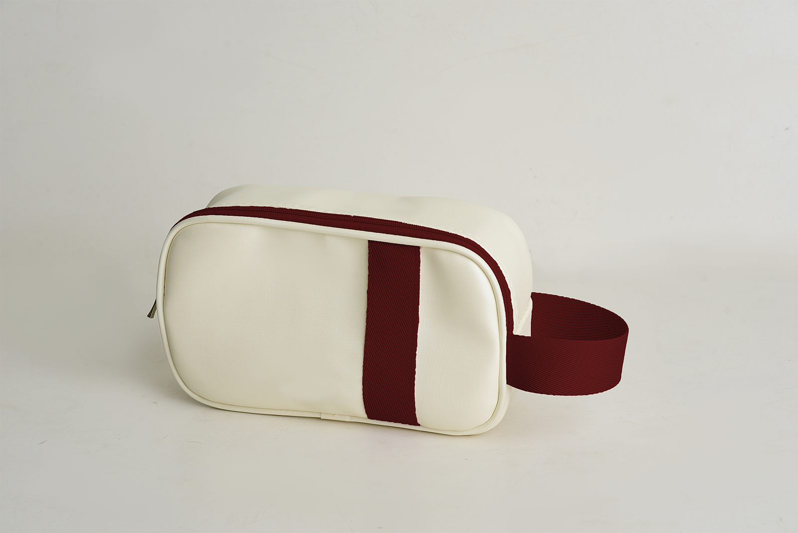 Necessaire Orvalho - Zumara