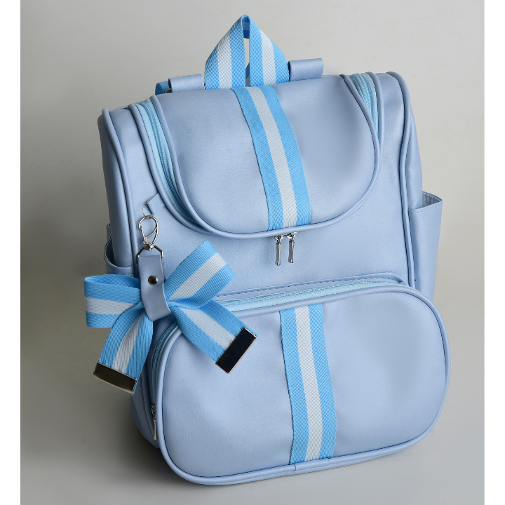 Mochila Voyage – Zumara
