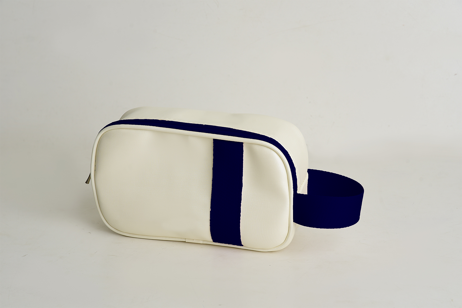 Necessaire Orvalho - Zumara