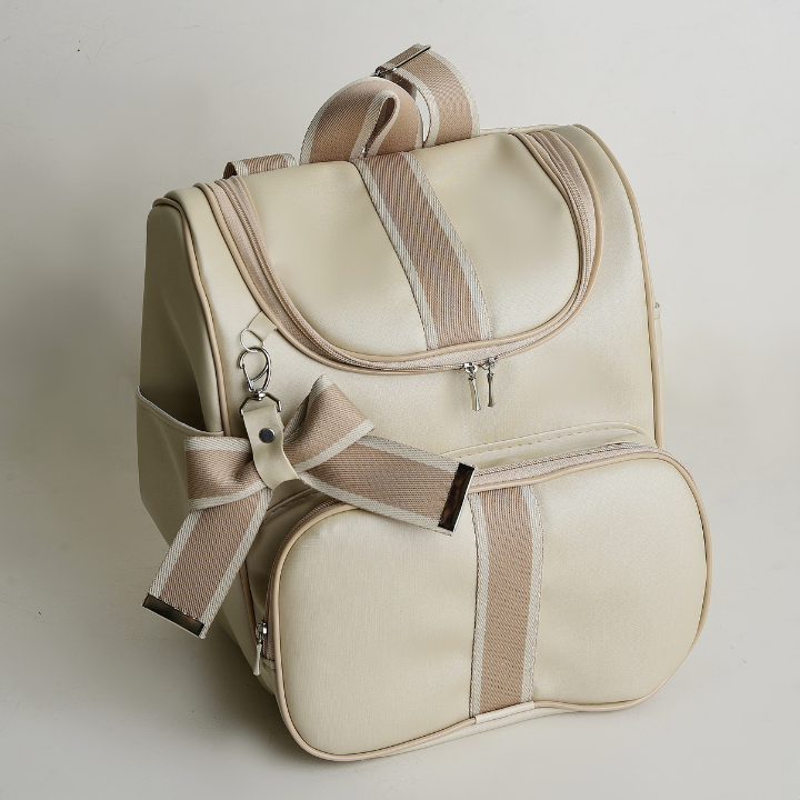 Mochila Voyage – Zumara