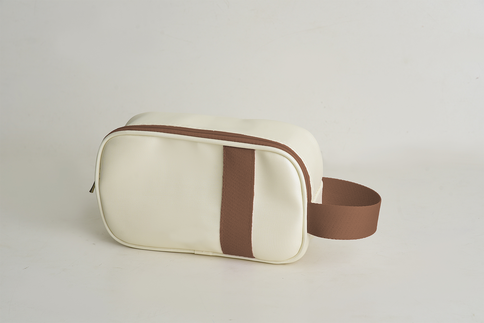 Necessaire Orvalho - Zumara