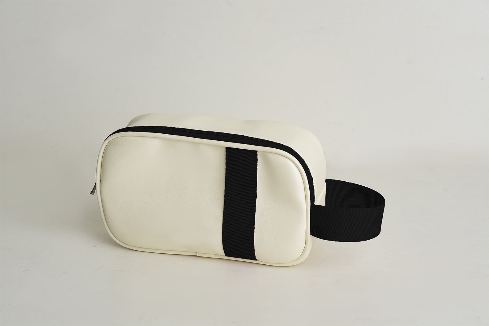 Necessaire Orvalho - Zumara