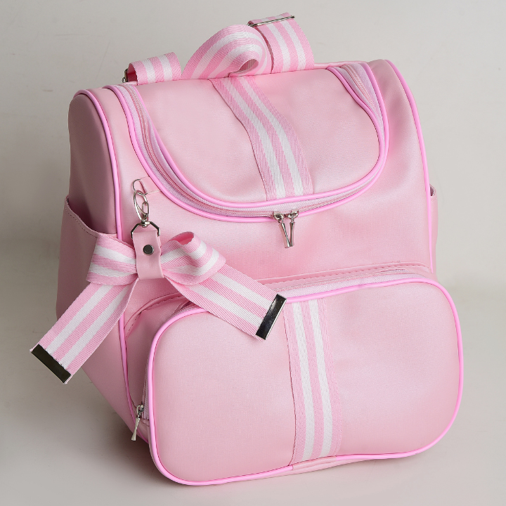 Kit Voyage c/ 2 peças – Zumara