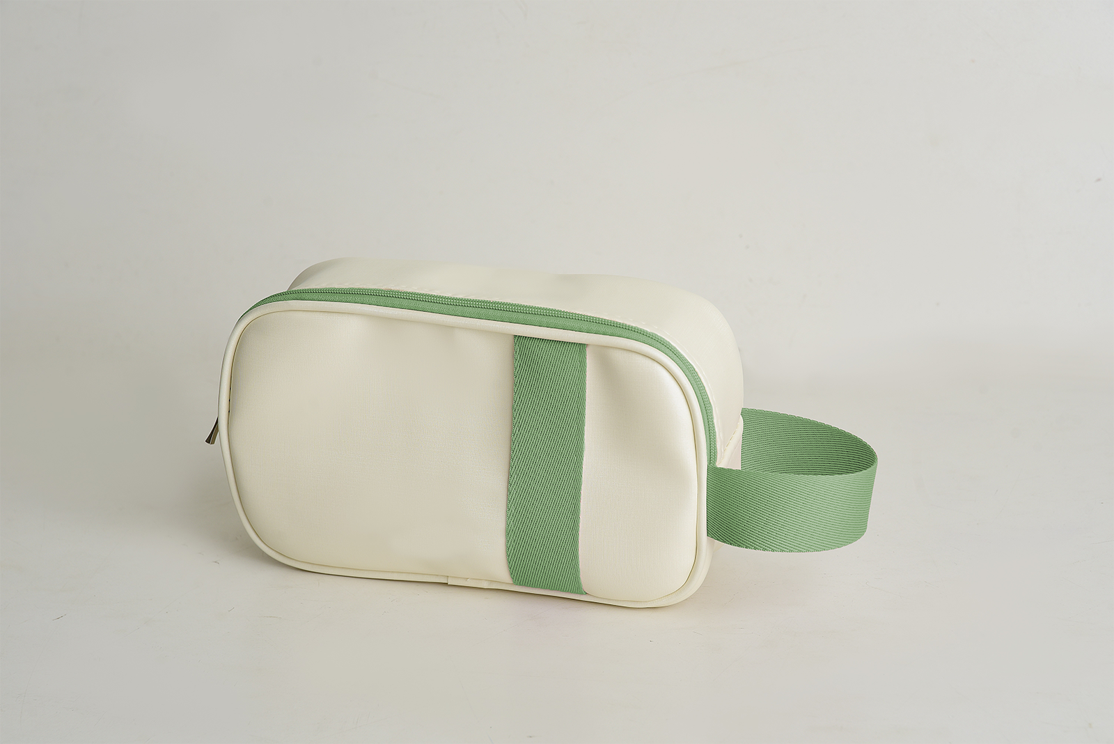 Necessaire Orvalho - Zumara