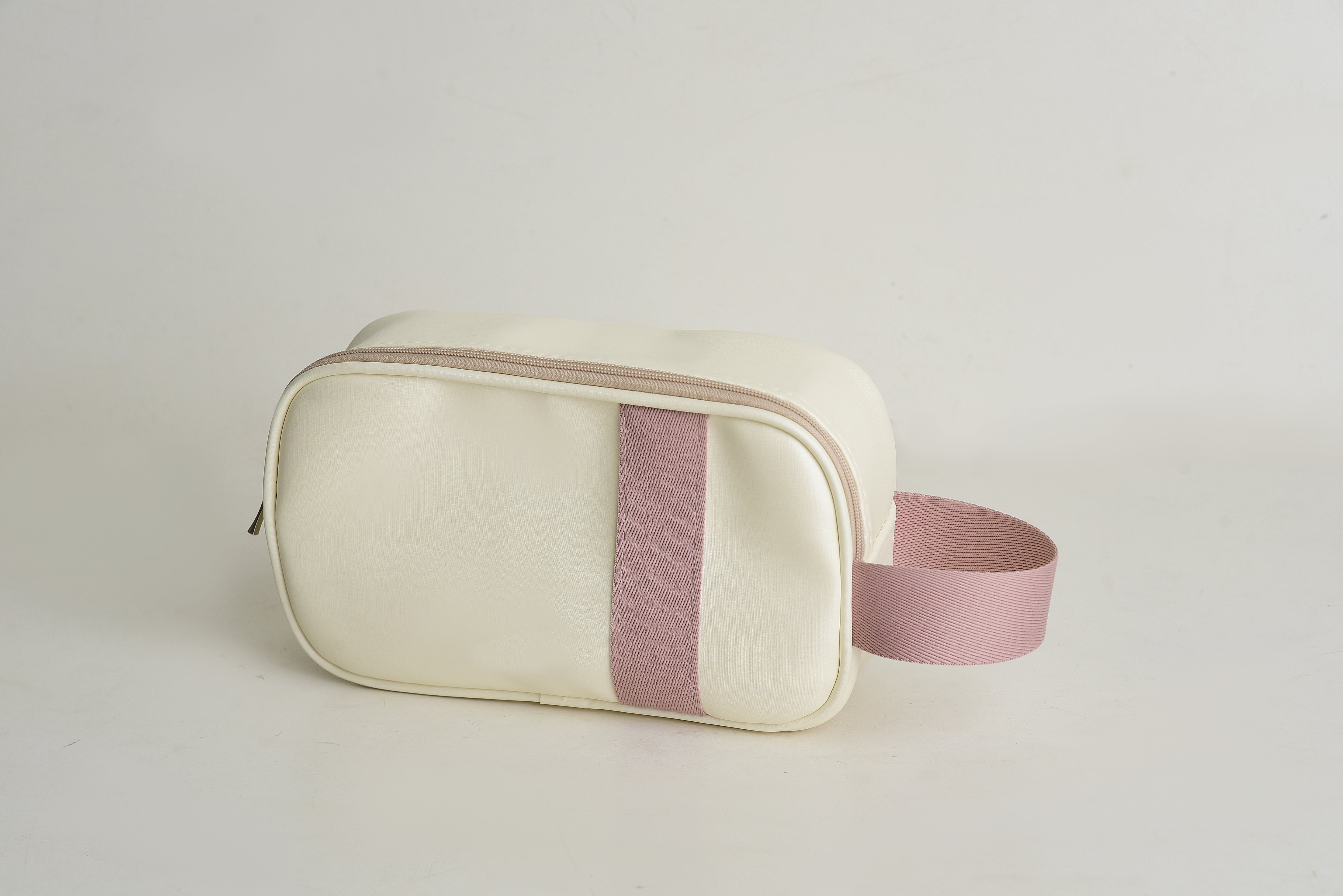 Necessaire Orvalho - Zumara
